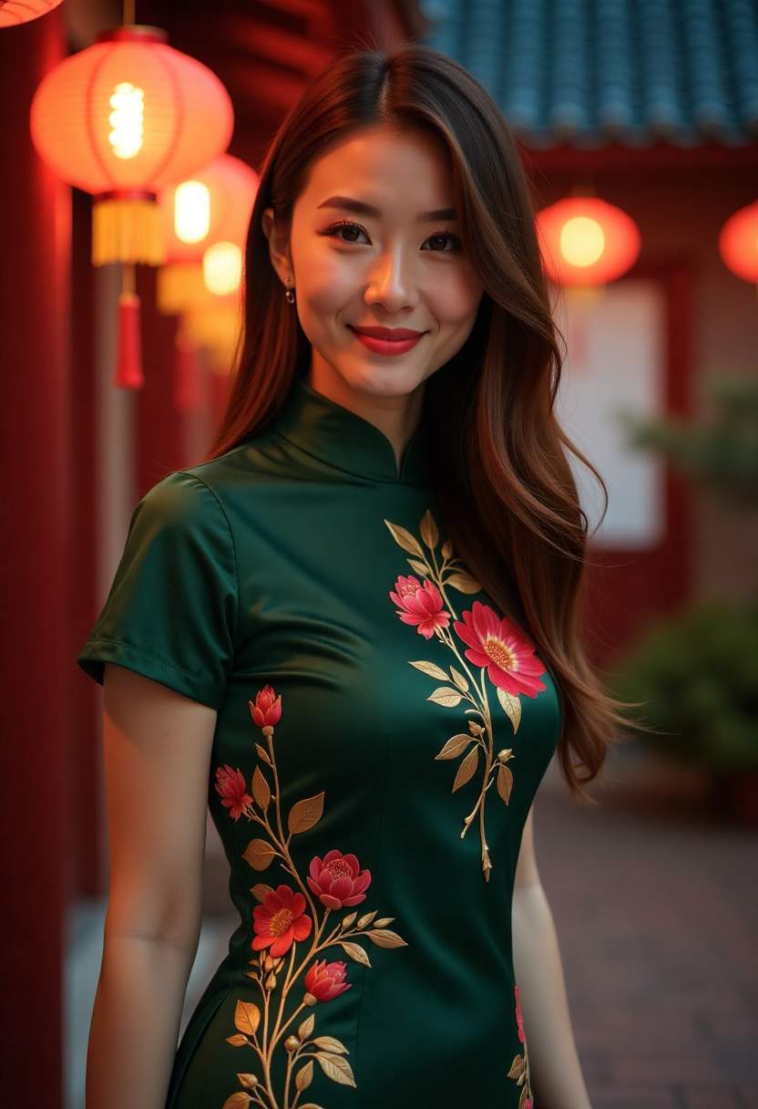 百年物语