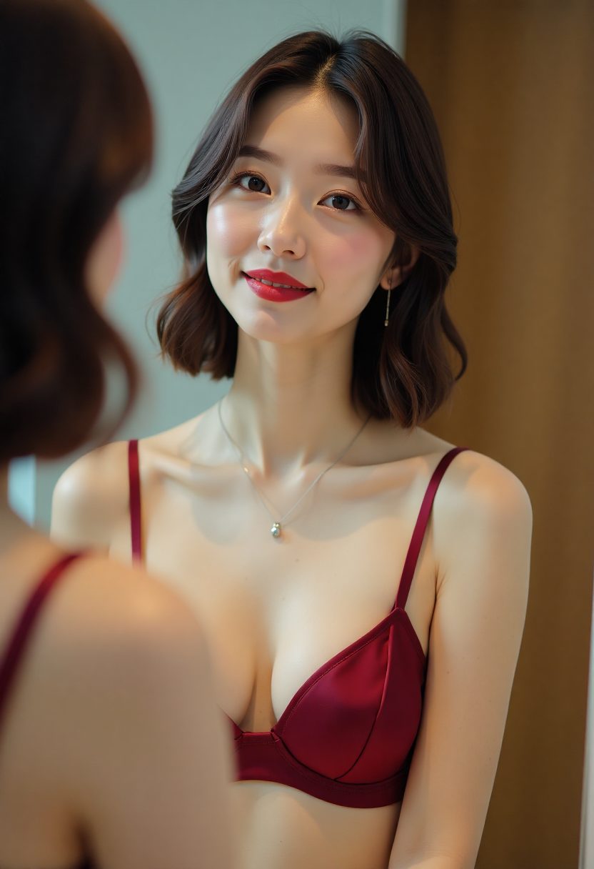 红十字：女人们的入伍通知单