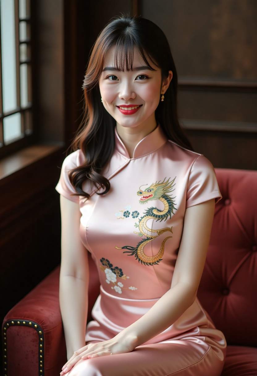 急症群英 第2季