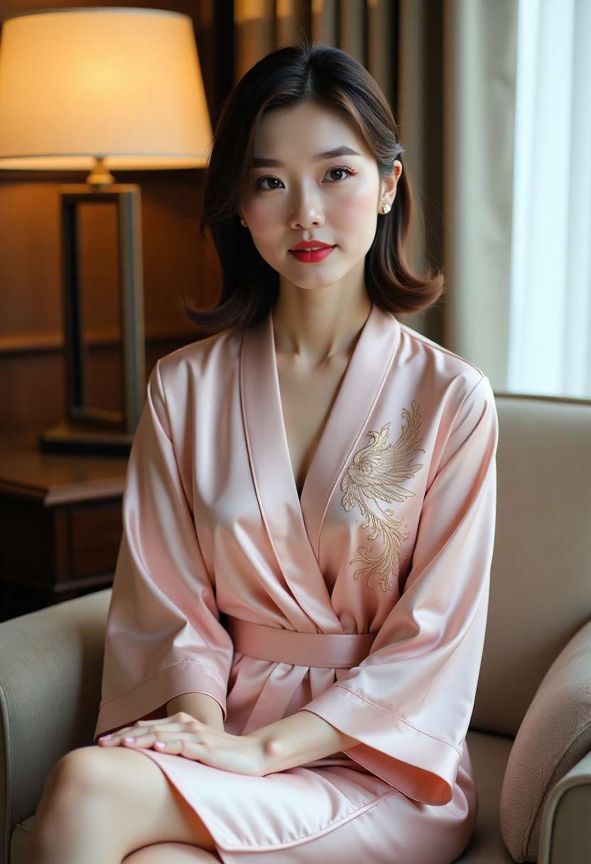 七号胶片