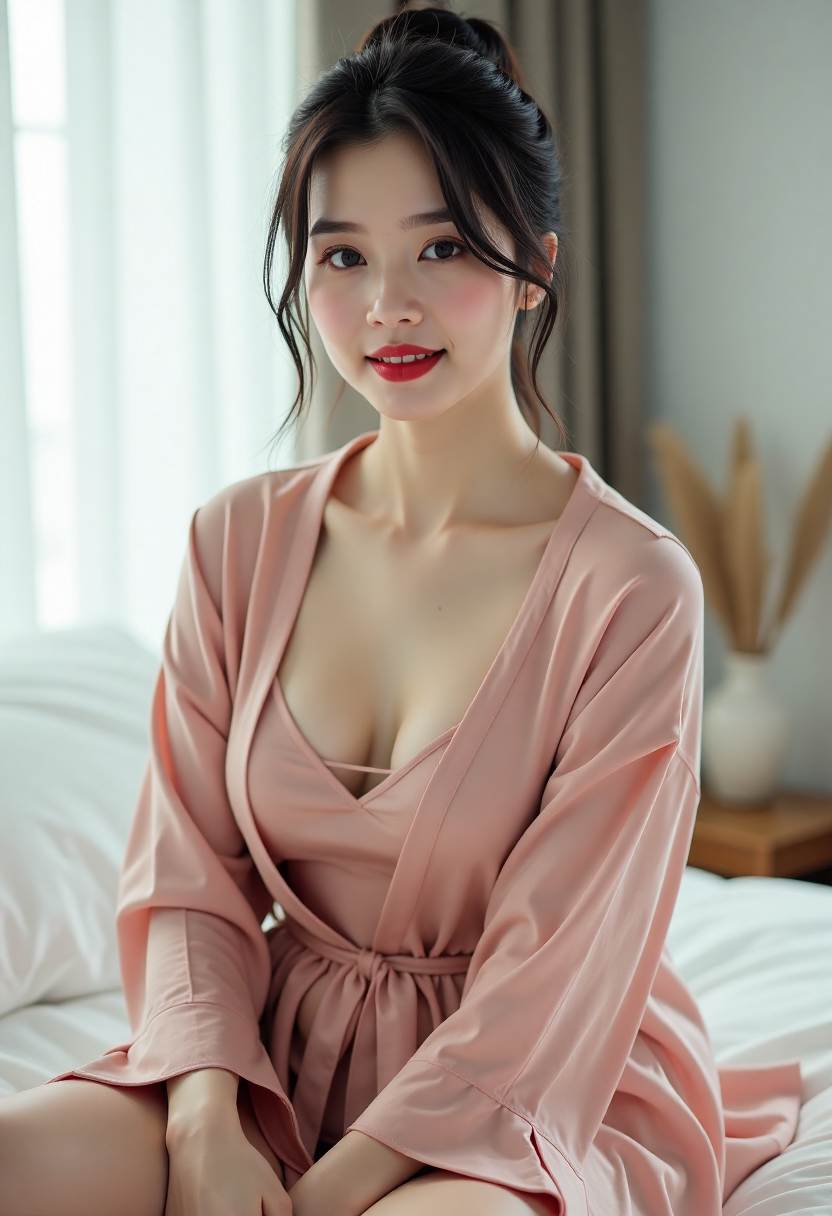 古畑任三郎完结篇