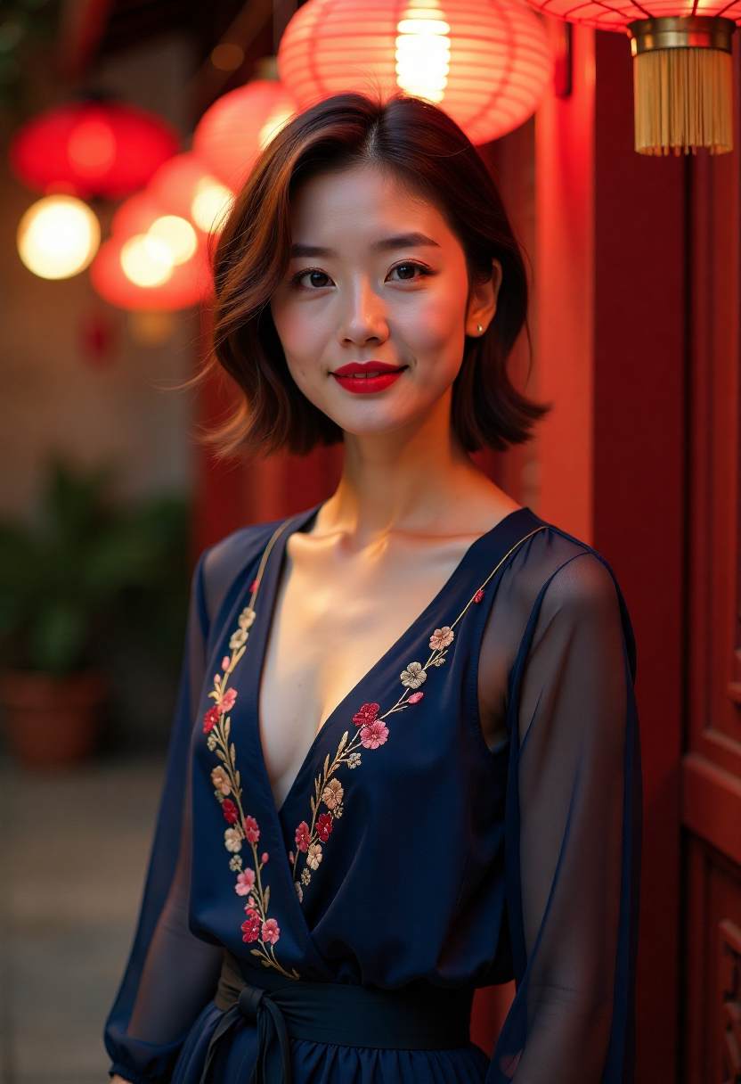 花样男子2
